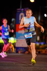 BIB: 40988
                            <button type="button" onclick="openModal(21537478)" class="btn btn-primary btn-sm float-right btn-popup" data-toggle="modal" data-target=".modal-high-quality">
                        <i class="fas fa-shopping-cart"></i> Add to Cart
                    </button>
                                            <button type="button" onclick="isThisMe(21537478, true)" class="btn btn-success btn-sm float-right btn-popup btn-isme hidden" data-toggle="tooltip" data-placement="bottom" title="นี่คือรูปของคุณใช่ไหม คลิกที่นี่เพื่อเอาเข้าอัลบั้ม">
                        <i class="fas fa-plus"></i> Add to album
                    </button>
                    <button type="button" onclick="isThisMe(21537478, false)" class="btn btn-warning btn-sm float-right btn-popup btn-isnotme hidden">
                        <i class="fas fa-ban"></i> Remove from album
                    </button>